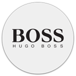 Ugo Boss