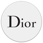Dior.png