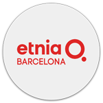 Etnia Barcellona