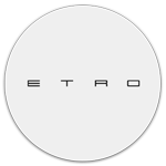 Etro