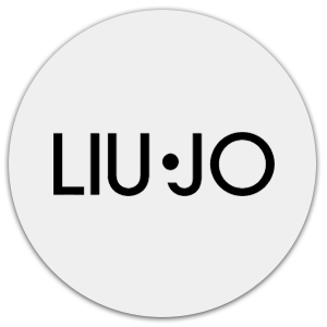 Liu Jo